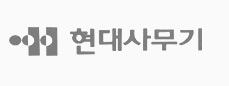 이미지명
