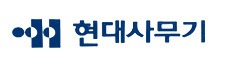 로고
